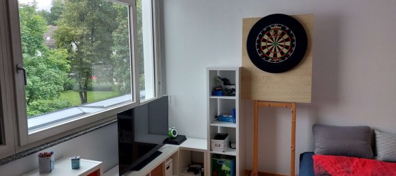 Adosado de 3 dormitorios en Reutlingen, Germany No. 242347 15