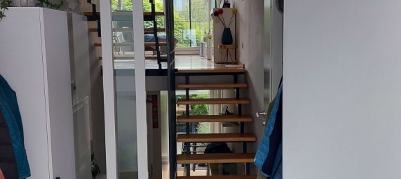 Adosado de 3 dormitorios en Reutlingen, Germany No. 242347 3