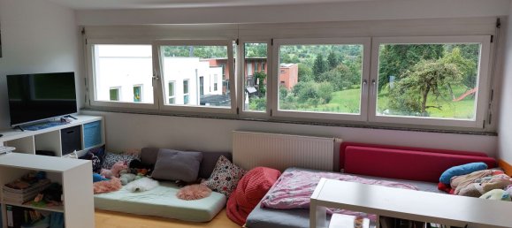 Adosado de 3 dormitorios en Reutlingen, Germany No. 242347 13