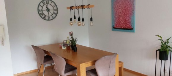 Adosado de 3 dormitorios en Reutlingen, Germany No. 242347 6