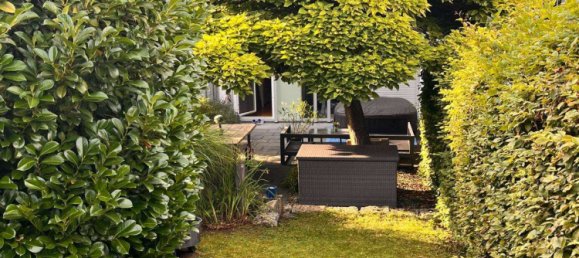 Adosado de 3 dormitorios en Reutlingen, Germany No. 242347 2