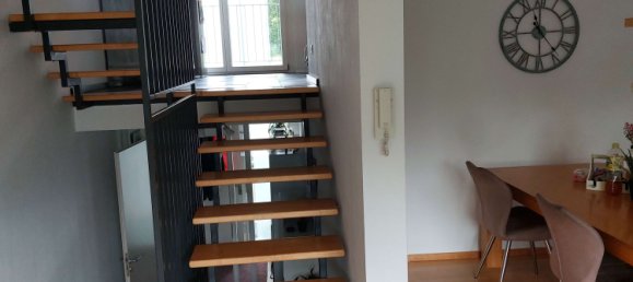 Adosado de 3 dormitorios en Reutlingen, Germany No. 242347 7