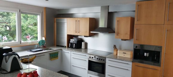 Adosado de 3 dormitorios en Reutlingen, Germany No. 242347 8