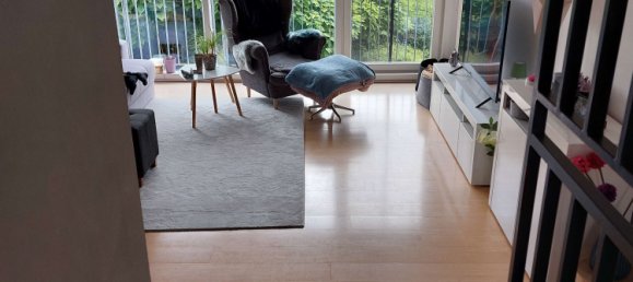 Adosado de 3 dormitorios en Reutlingen, Germany No. 242347 5