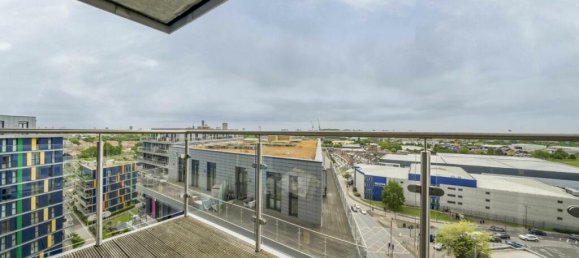 1 bedroom Apartment in Ealing, United Kingdom No. 5824 7