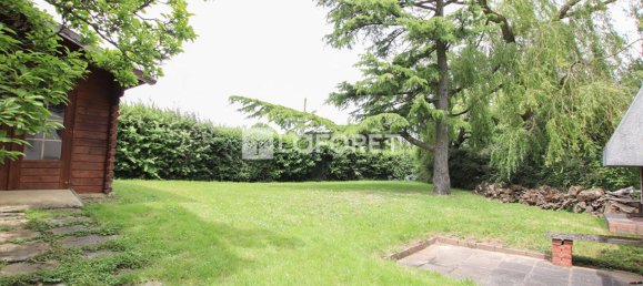 Casa T5 em Essonne, France N.º 293202 6