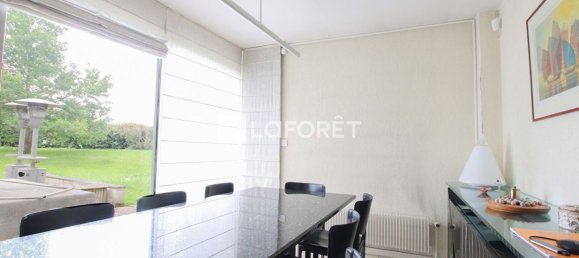 Casa T5 em Essonne, France N.º 293202 3