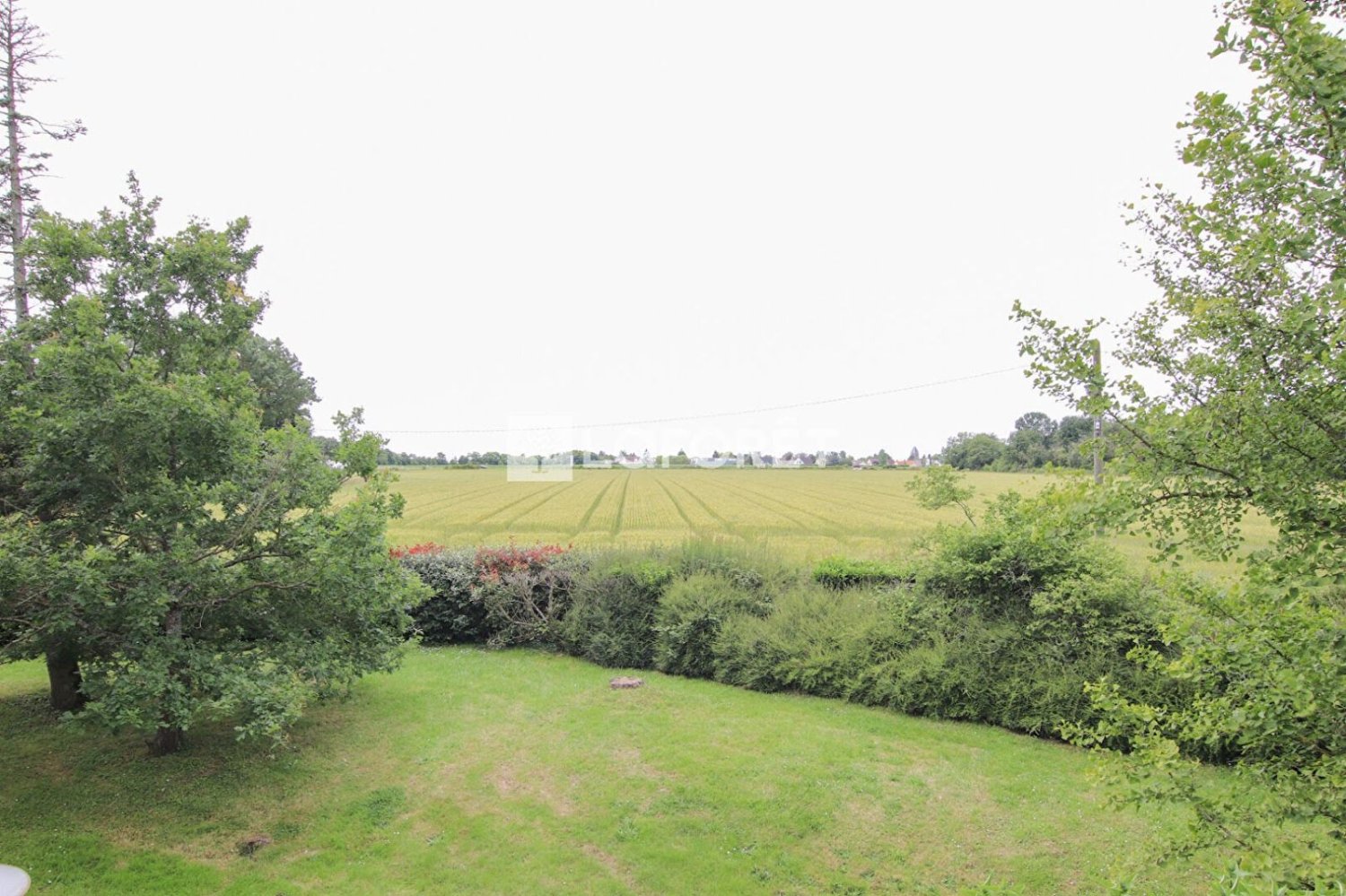 Casa T5 em Essonne, France N.º 293202