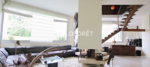 Casa T5 em Essonne, France N.º 293202 5