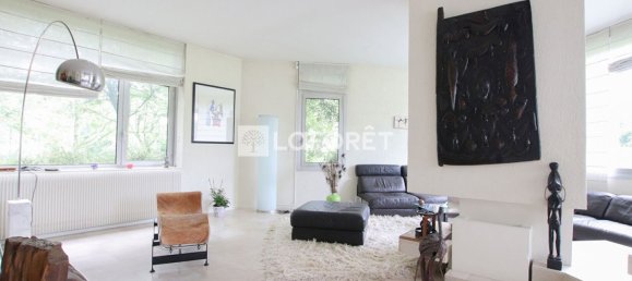 Casa T5 em Essonne, France N.º 293202 4