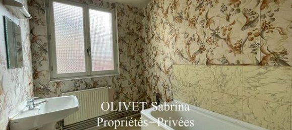 2 bedrooms Apartment in Elbeuf, France No. 311595 9