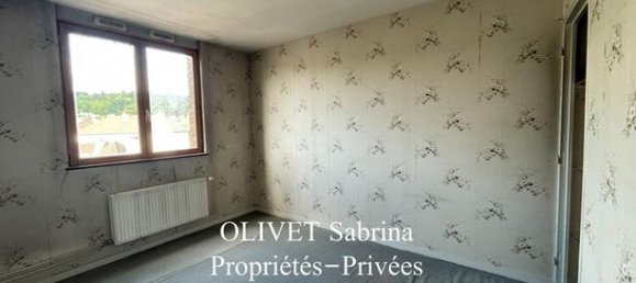 2 bedrooms Apartment in Elbeuf, France No. 311595 6