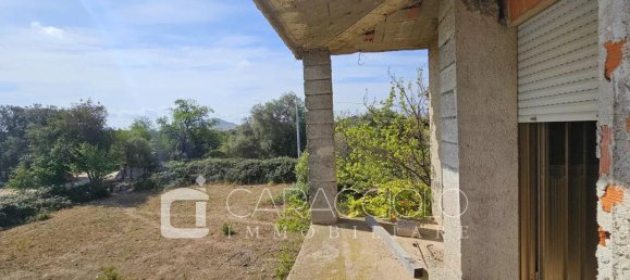 10 rooms Villa in Posada, Italy No. 134367 48