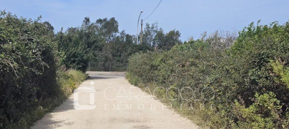 10 rooms Villa in Posada, Italy No. 134367 16