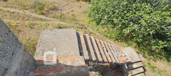 10 rooms Villa in Posada, Italy No. 134367 46