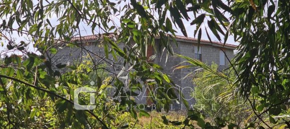 10 rooms Villa in Posada, Italy No. 134367 7