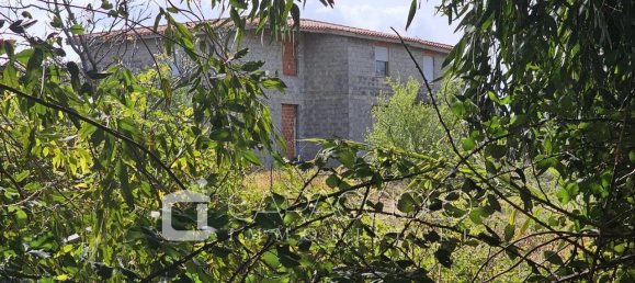 10 rooms Villa in Posada, Italy No. 134367 12