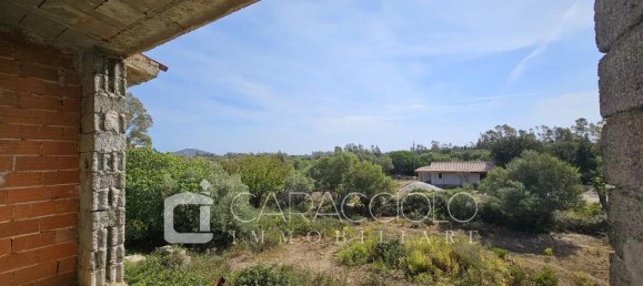 10 rooms Villa in Posada, Italy No. 134367 47