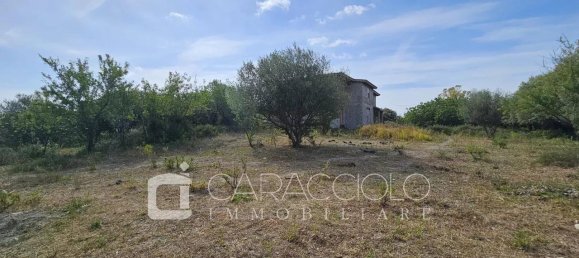 10 rooms Villa in Posada, Italy No. 134367 32