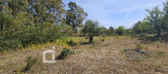 10 rooms Villa in Posada, Italy No. 134367 2