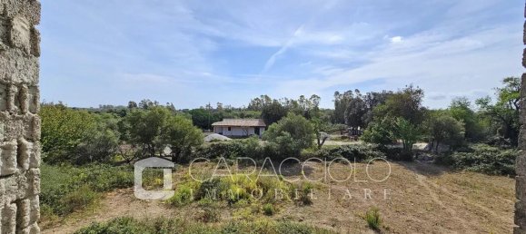 10 rooms Villa in Posada, Italy No. 134367 45