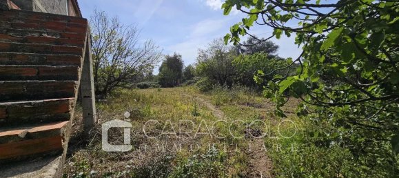 10 rooms Villa in Posada, Italy No. 134367 27