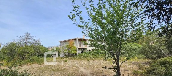10 rooms Villa in Posada, Italy No. 134367 20