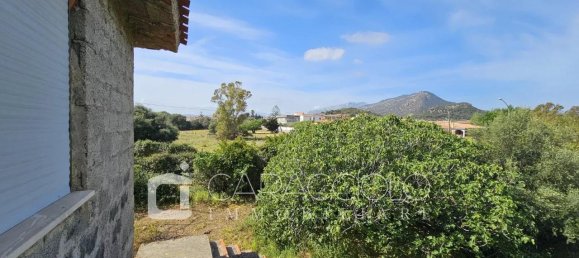 10 rooms Villa in Posada, Italy No. 134367 42