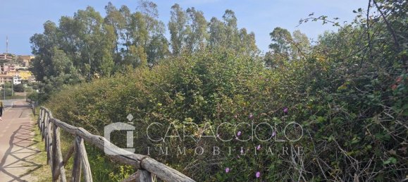 10 rooms Villa in Posada, Italy No. 134367 10