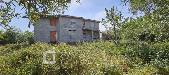 10 rooms Villa in Posada, Italy No. 134367 37