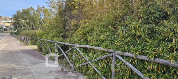 10 rooms Villa in Posada, Italy No. 134367 18