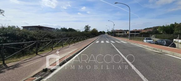 10 rooms Villa in Posada, Italy No. 134367 6