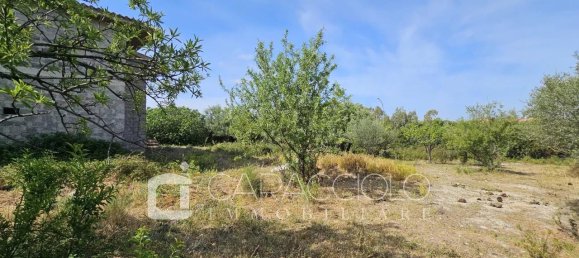 10 rooms Villa in Posada, Italy No. 134367 36