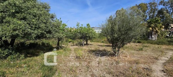 10 rooms Villa in Posada, Italy No. 134367 39