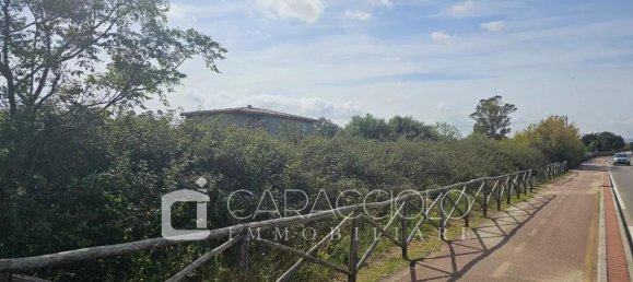 10 rooms Villa in Posada, Italy No. 134367 8