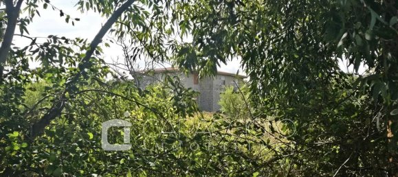 10 rooms Villa in Posada, Italy No. 134367 3