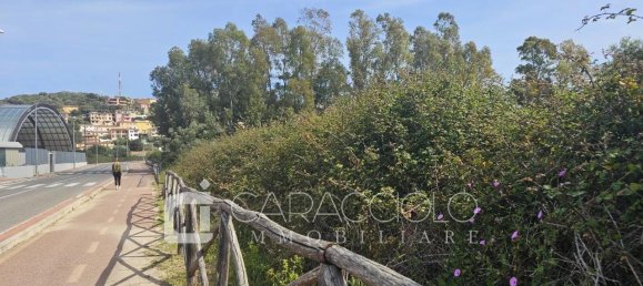 10 rooms Villa in Posada, Italy No. 134367 11