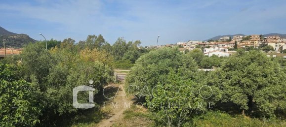 10 rooms Villa in Posada, Italy No. 134367 41