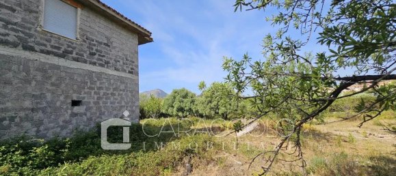 10 rooms Villa in Posada, Italy No. 134367 29