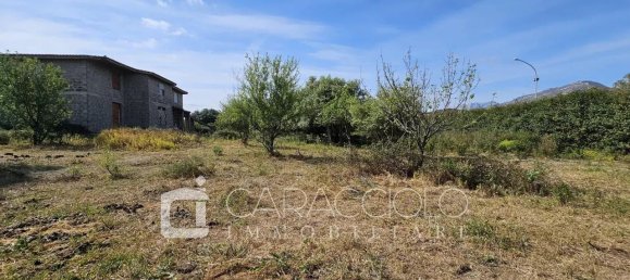 10 rooms Villa in Posada, Italy No. 134367 34