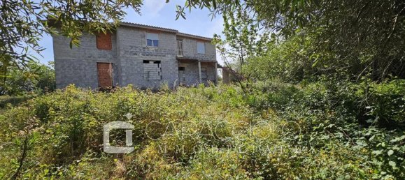 10 rooms Villa in Posada, Italy No. 134367 33