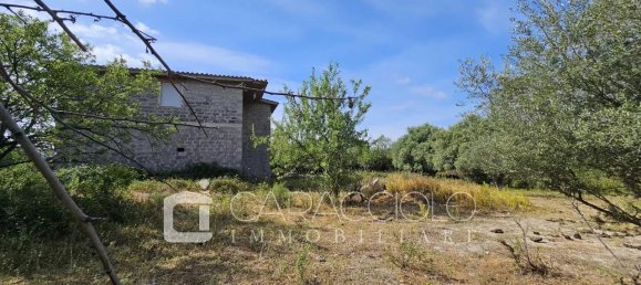 10 rooms Villa in Posada, Italy No. 134367 28