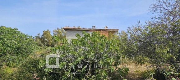 10 rooms Villa in Posada, Italy No. 134367 17