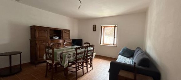 5 Schlafzimmer Haus in Haute-Saone, France, Nr. 307680 7