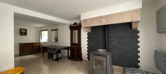 5 Schlafzimmer Haus in Haute-Saone, France, Nr. 307680 5