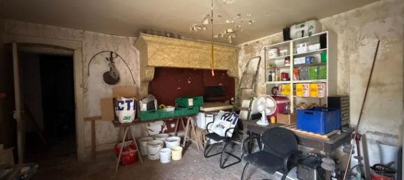 5 Schlafzimmer Haus in Haute-Saone, France, Nr. 307680 18