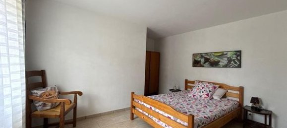 5 Schlafzimmer Haus in Haute-Saone, France, Nr. 307680 14