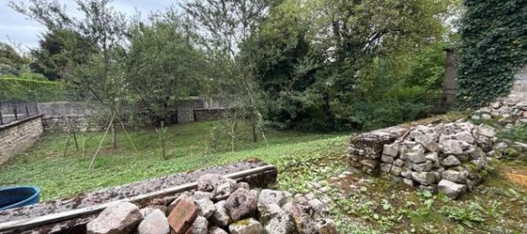 5 Schlafzimmer Haus in Haute-Saone, France, Nr. 307680 3