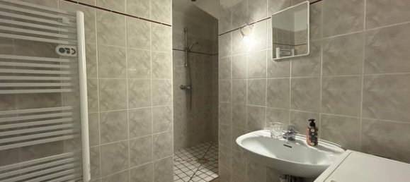 5 Schlafzimmer Haus in Haute-Saone, France, Nr. 307680 6