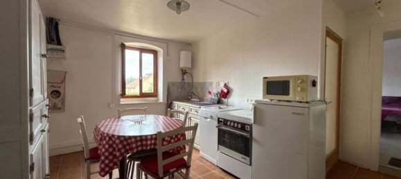 5 Schlafzimmer Haus in Haute-Saone, France, Nr. 307680 17